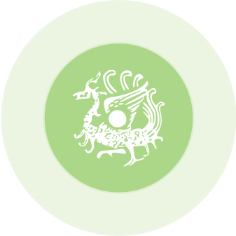 Chu Tước