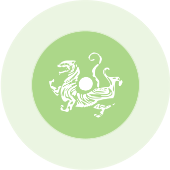 Bạch Hổ