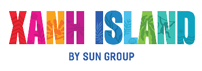 Logo Footer